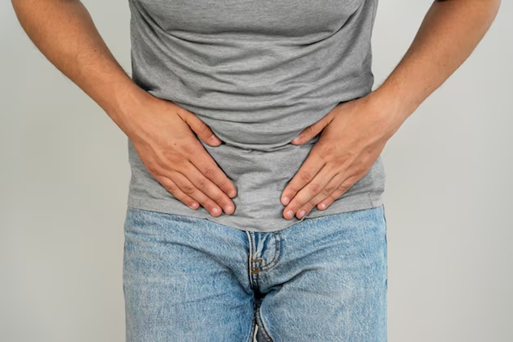 Penile Implant Surgery