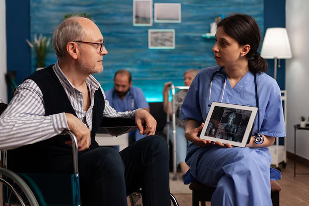 Craniotomy for Epilepsy