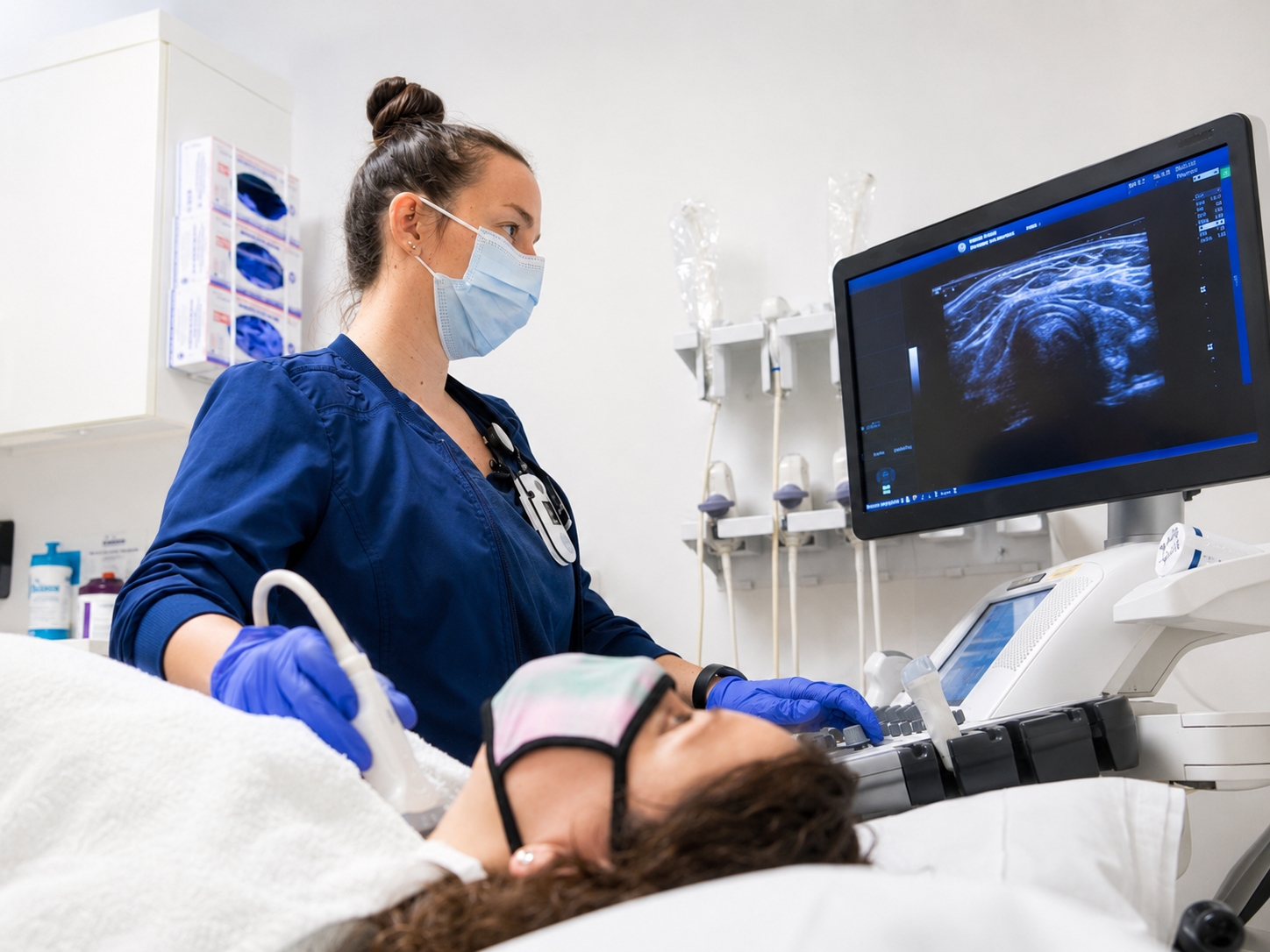 Open Esophagectomy Package in Artemis Hospital
