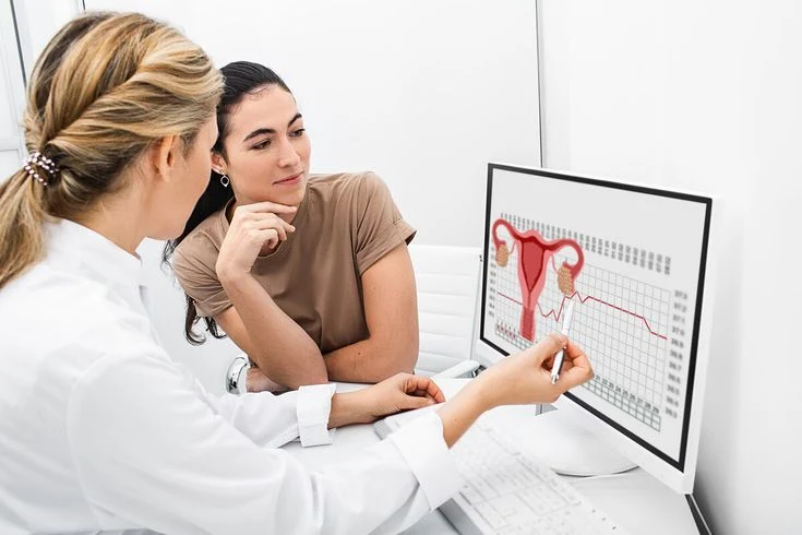 Ovarian Laparotomy Package in Artemis Hospital